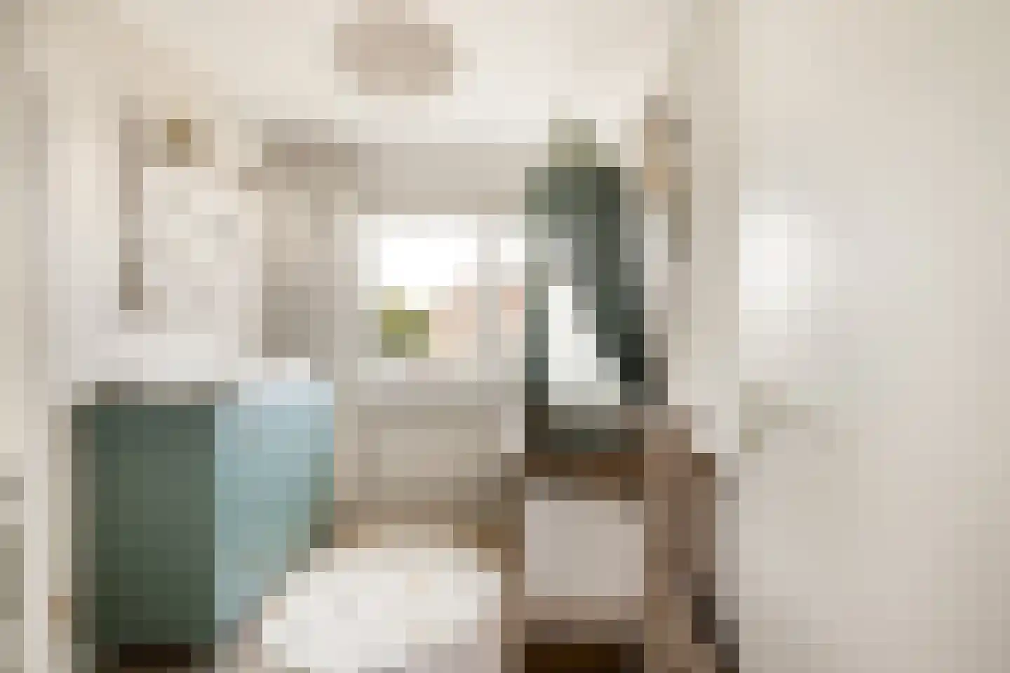 Ooievaarstraat 73 Alkmaar thumbnail 13