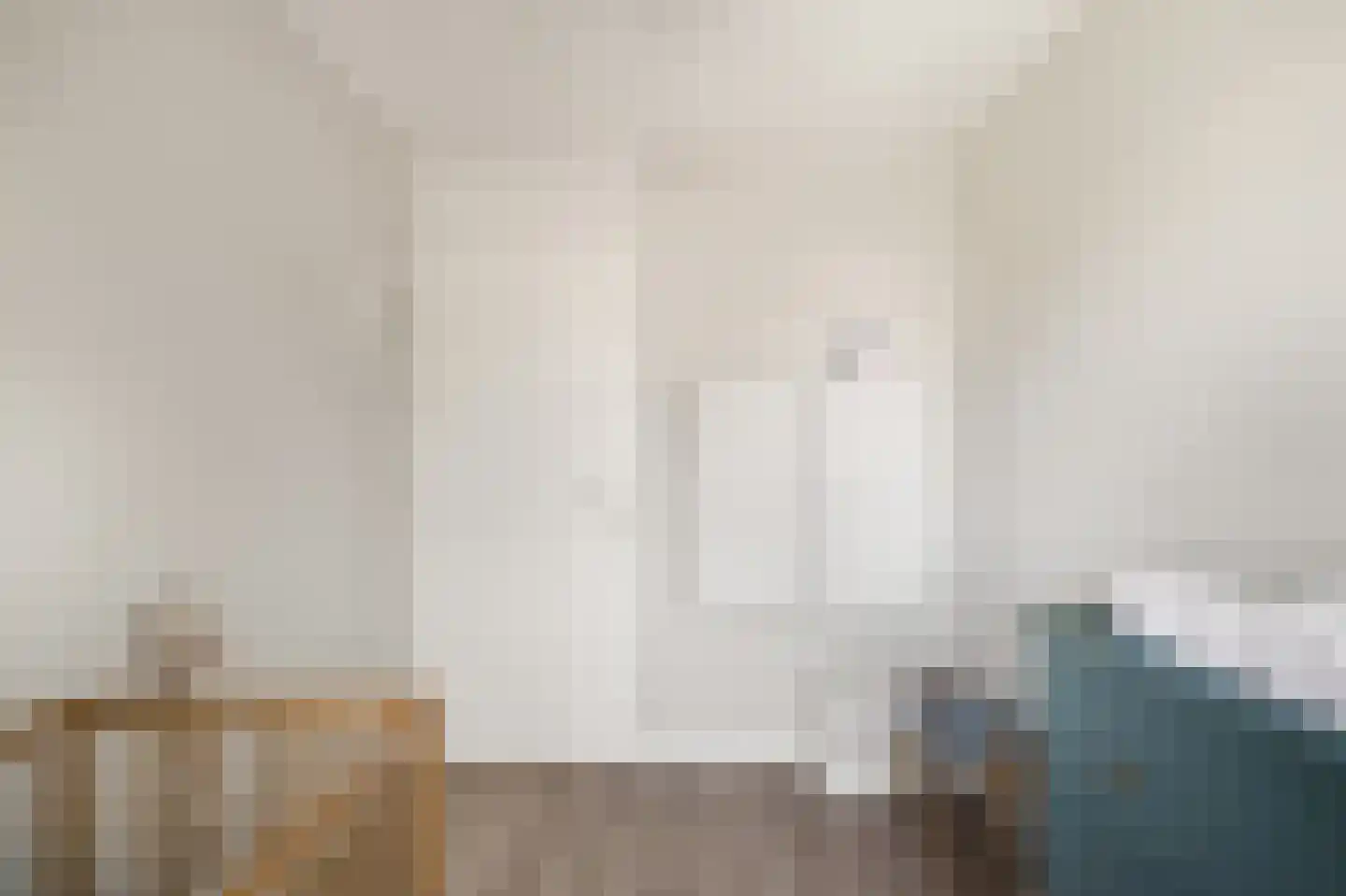 Ooievaarstraat 73 Alkmaar thumbnail 14