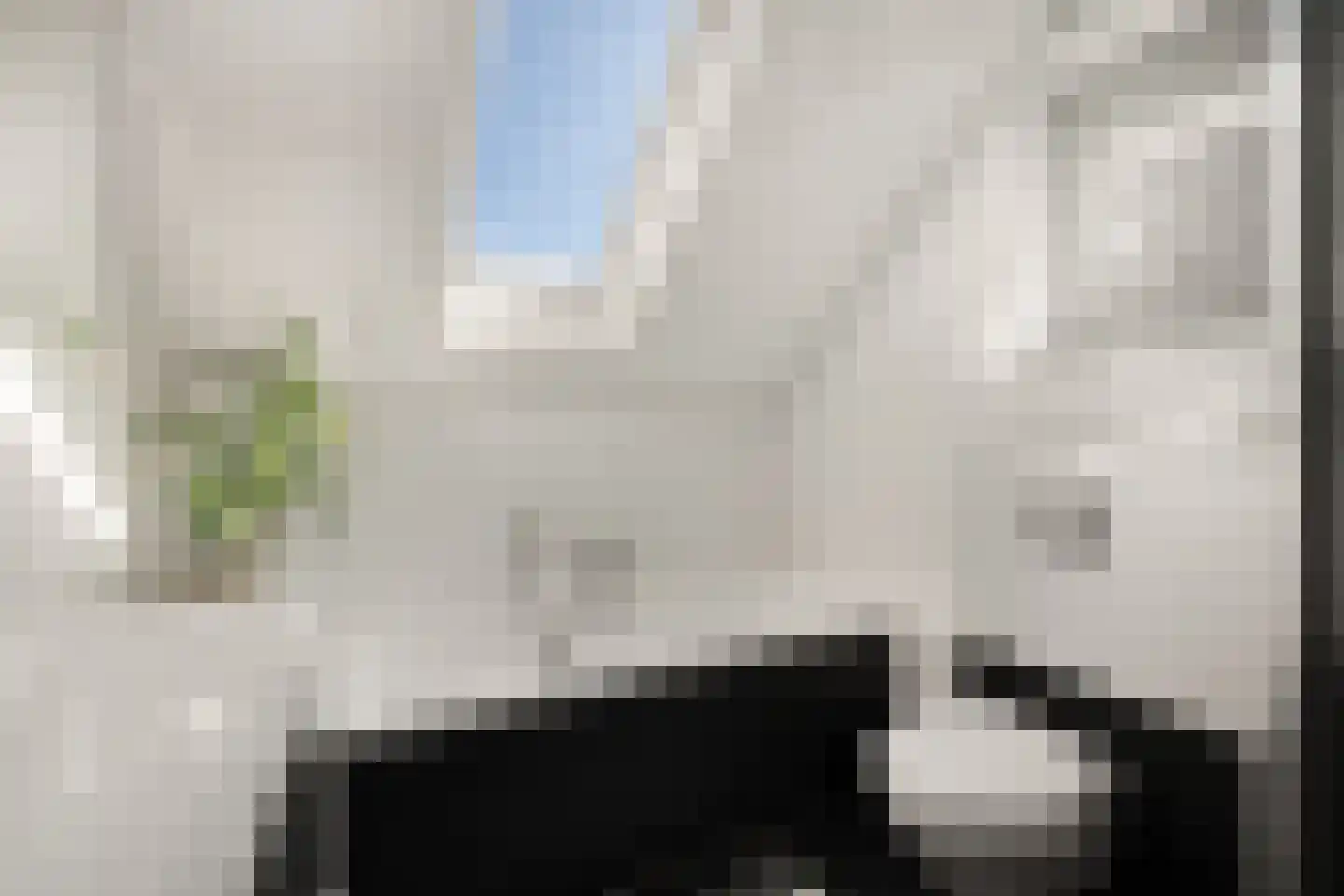 Ooievaarstraat 73 Alkmaar thumbnail 15