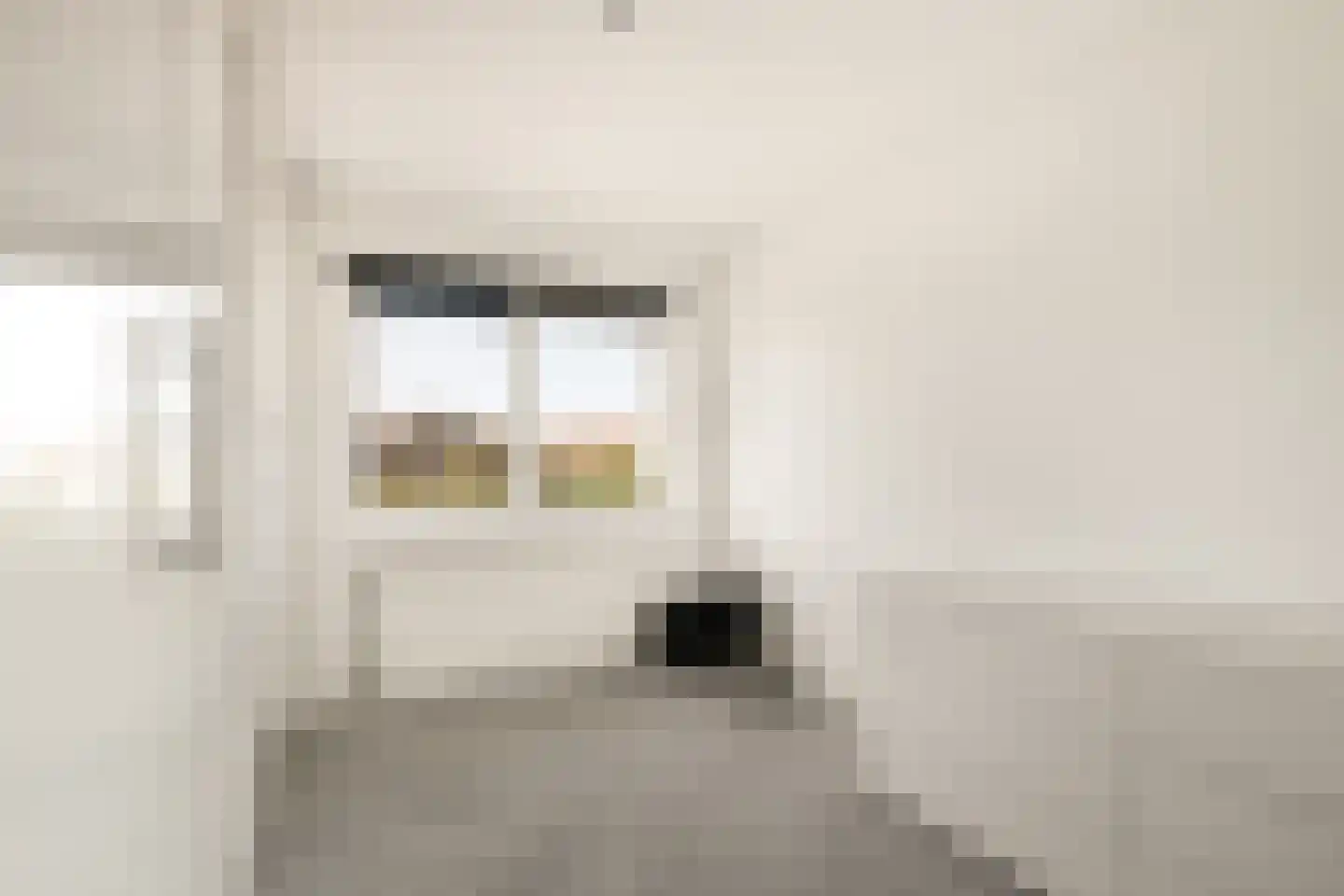 Ooievaarstraat 73 Alkmaar thumbnail 16
