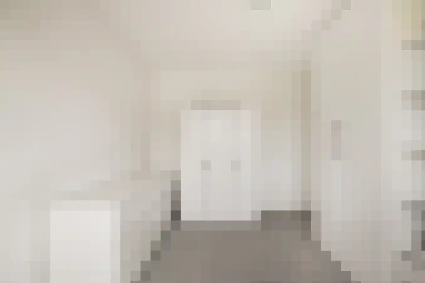 Ooievaarstraat 73 Alkmaar thumbnail 17