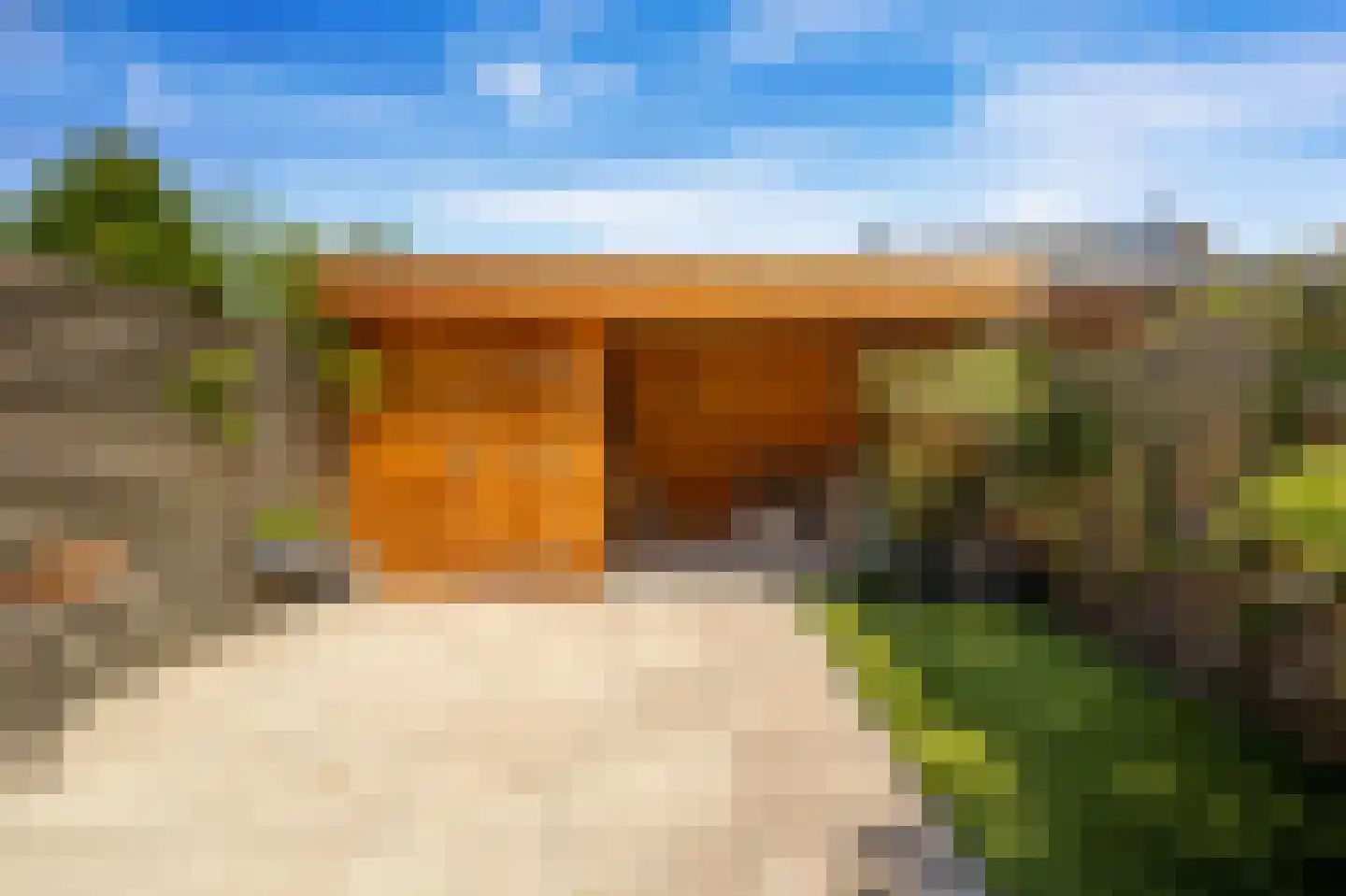 Ooievaarstraat 73 Alkmaar thumbnail 21