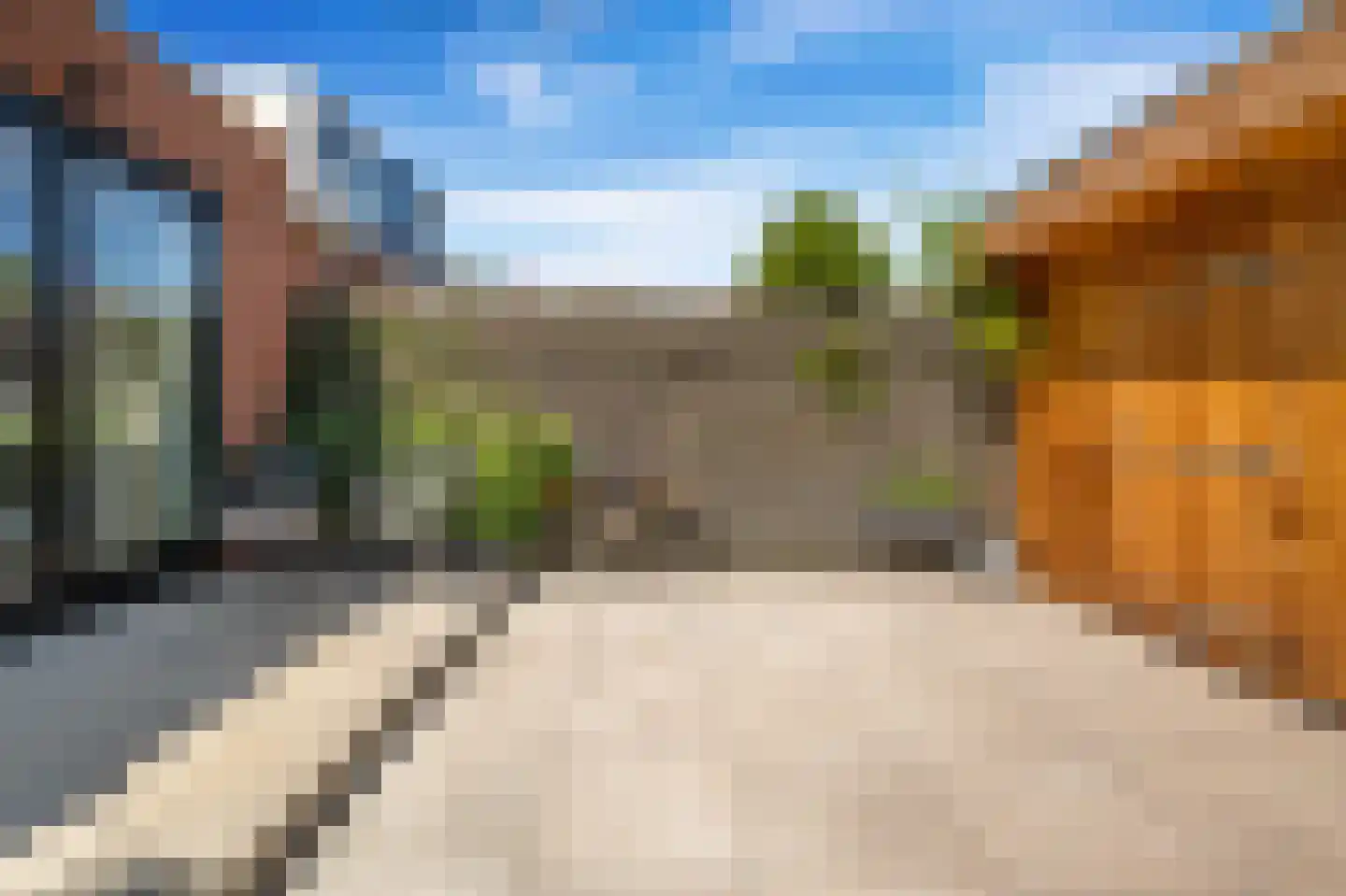Ooievaarstraat 73 Alkmaar thumbnail 22