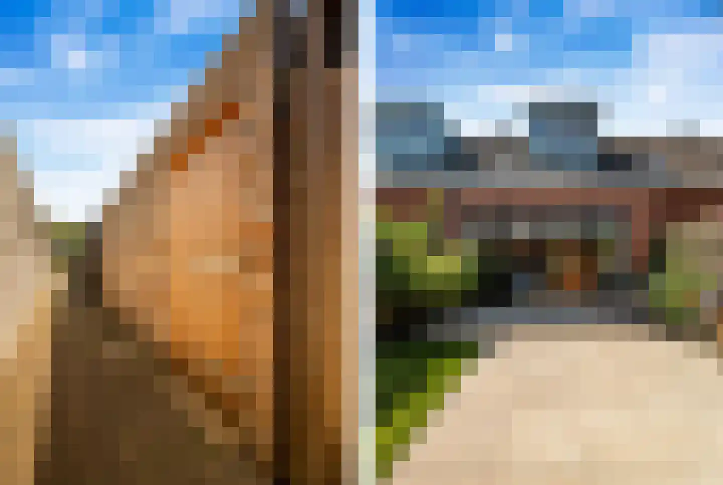 Ooievaarstraat 73 Alkmaar thumbnail 24