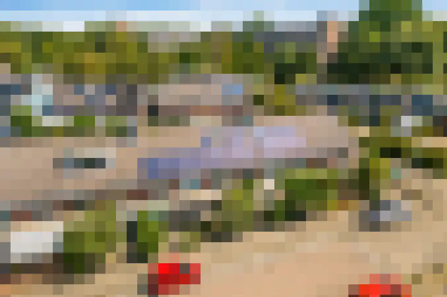 Ooievaarstraat 73 Alkmaar thumbnail 29
