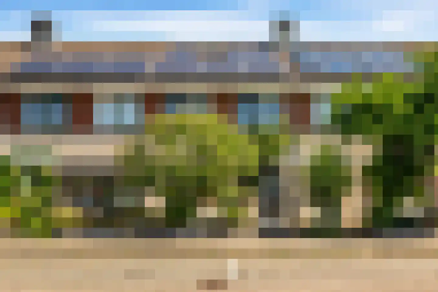 Ooievaarstraat 73 Alkmaar thumbnail 31
