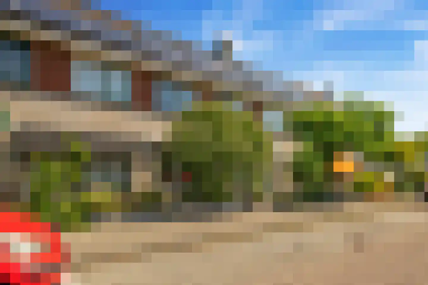 Ooievaarstraat 73 Alkmaar thumbnail 32
