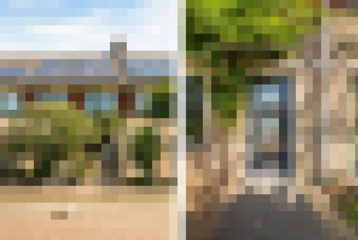 Ooievaarstraat 73 Alkmaar thumbnail 34