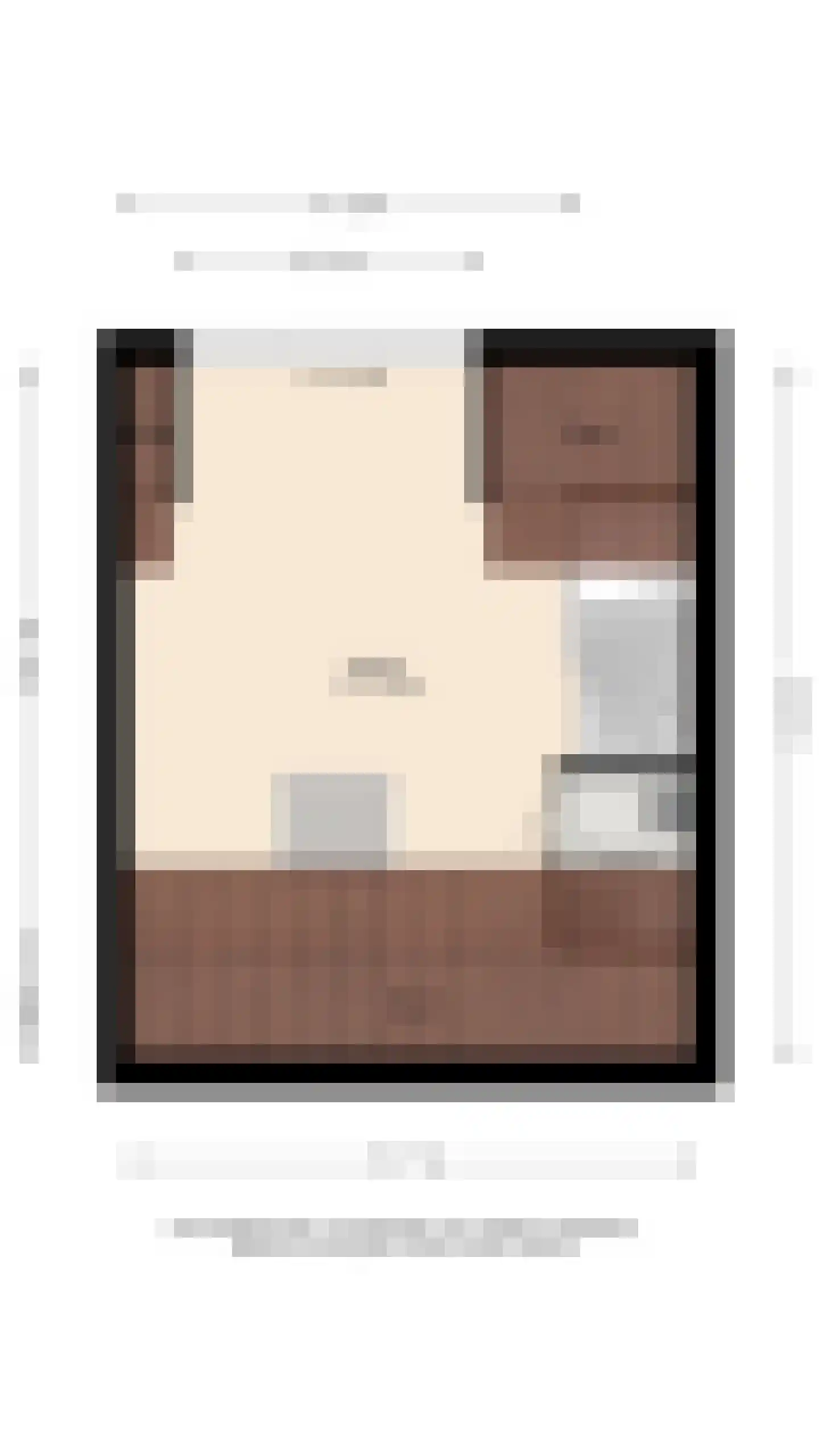 Ooievaarstraat 73 Alkmaar thumbnail 37