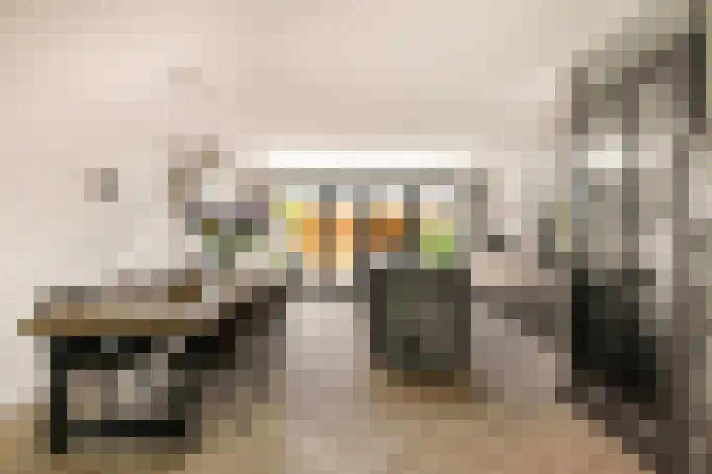 Ooievaarstraat 73 Alkmaar thumbnail 4