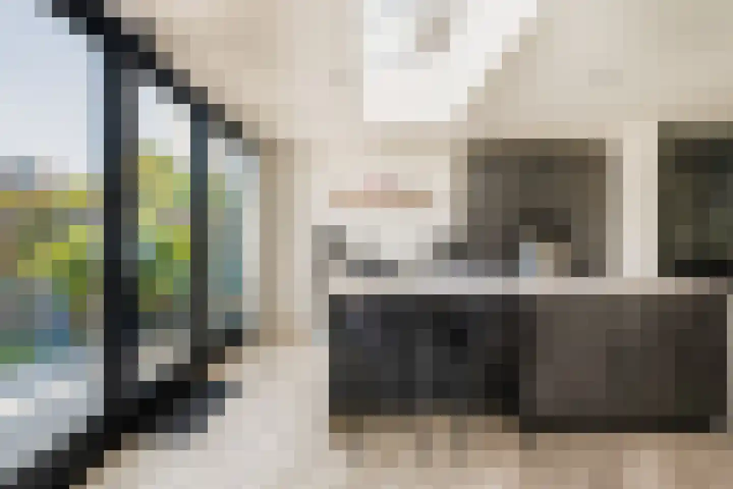 Ooievaarstraat 73 Alkmaar thumbnail 5