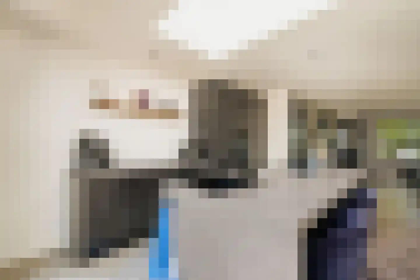 Ooievaarstraat 73 Alkmaar thumbnail 6