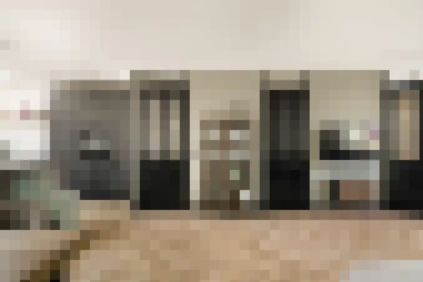 Ooievaarstraat 73 Alkmaar thumbnail 7