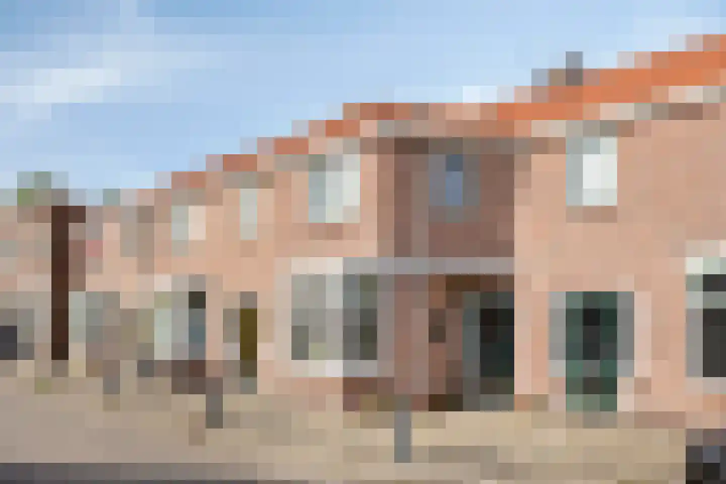 Ooievaarstraat 9 in Alkmaar