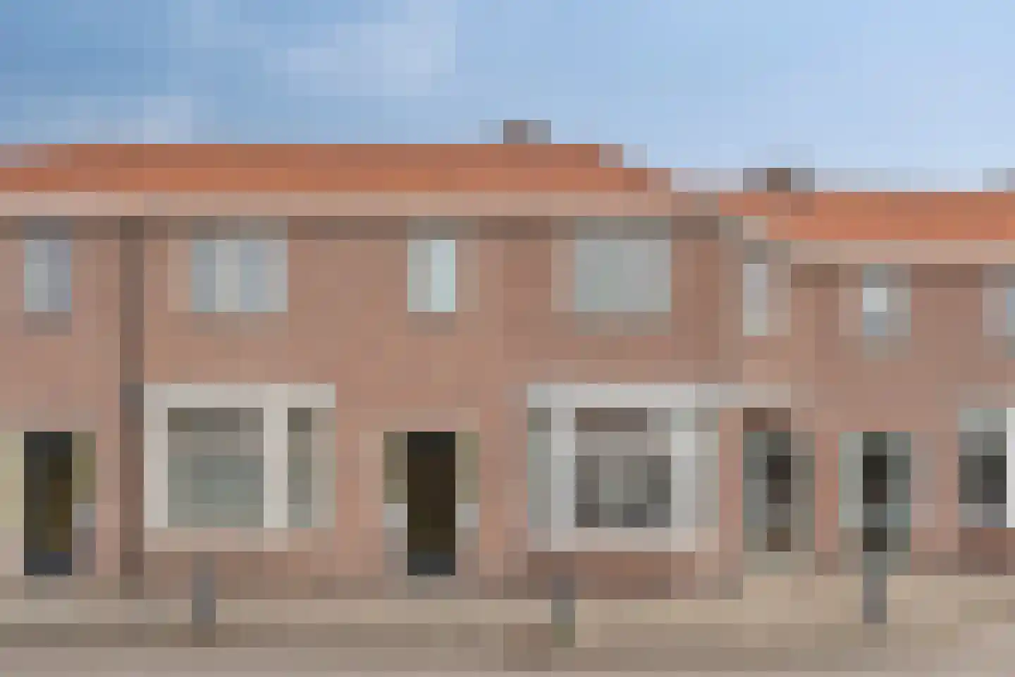 Ooievaarstraat 9 Alkmaar