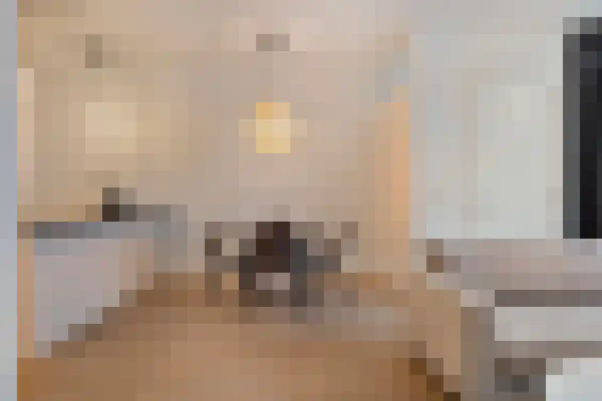 Ooievaarsweg 14 Amsterdam thumbnail 4