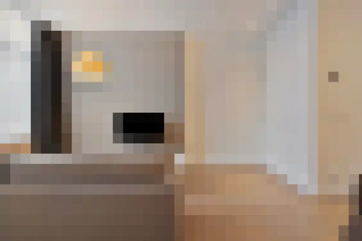 Ooievaarsweg 14 Amsterdam thumbnail 5