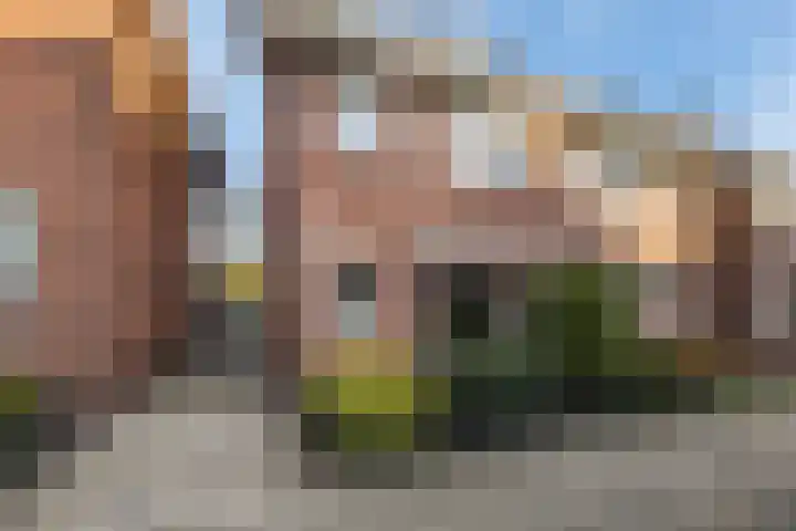 Ooievaarsweg 15 Hengelo