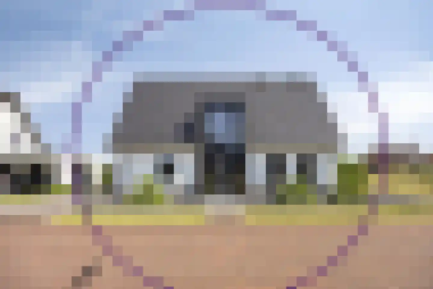 Ooigraaf 7 in Ewijk
