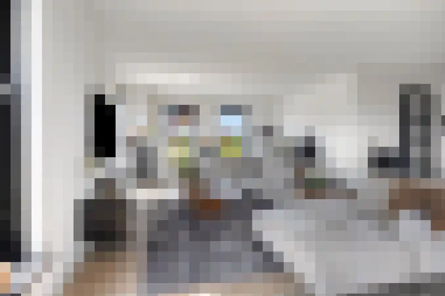 Ooigraaf 7 Ewijk thumbnail 10