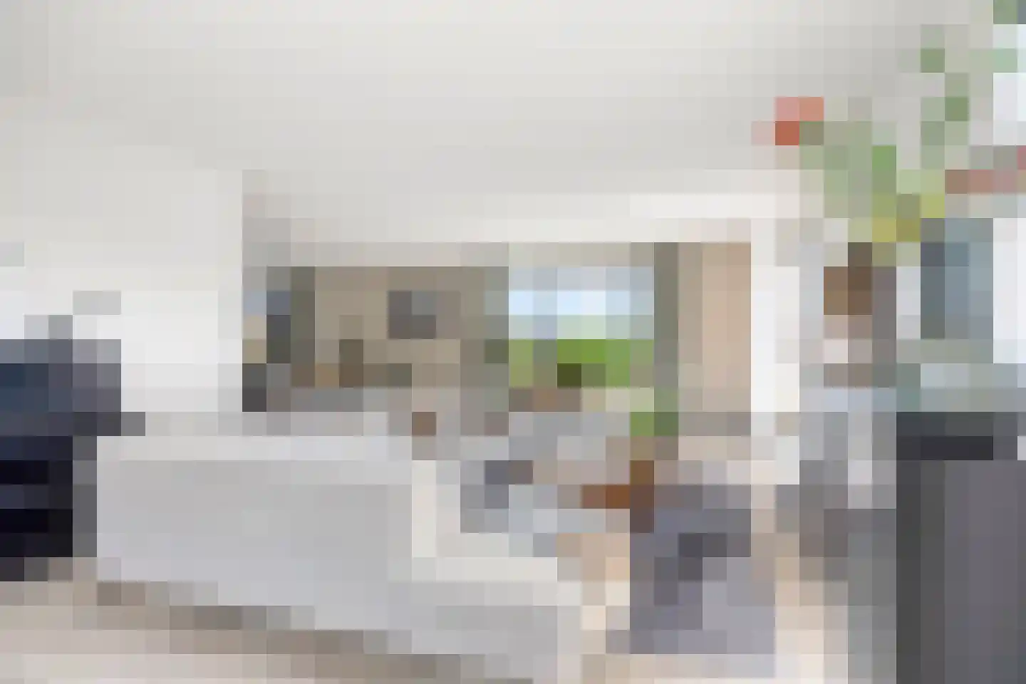 Ooigraaf 7 Ewijk thumbnail 11