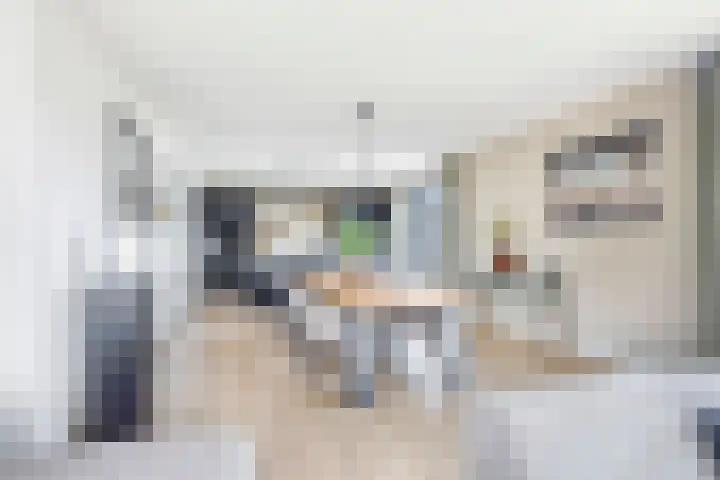 Ooigraaf 7 Ewijk thumbnail 12