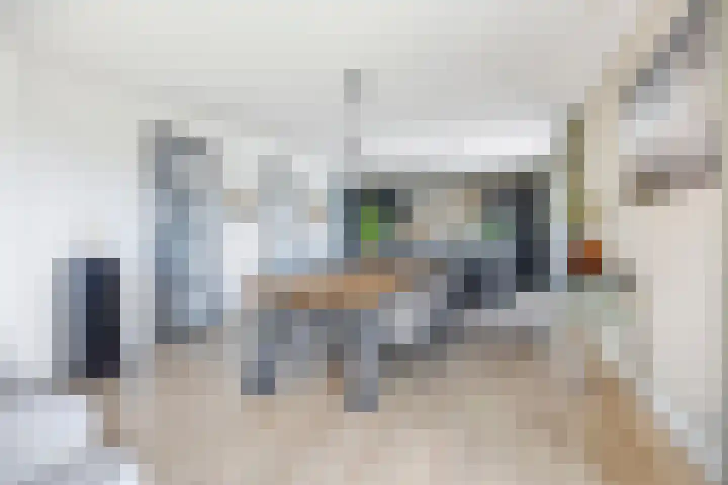 Ooigraaf 7 Ewijk thumbnail 13