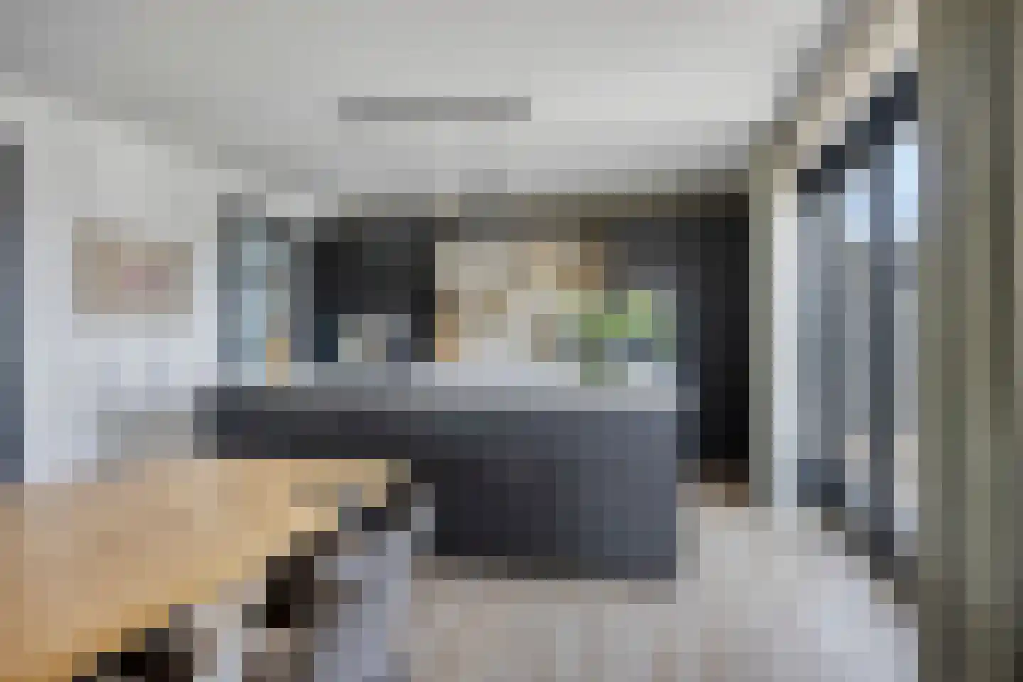 Ooigraaf 7 Ewijk thumbnail 14