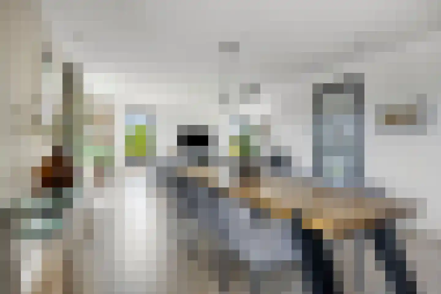 Ooigraaf 7 Ewijk thumbnail 15