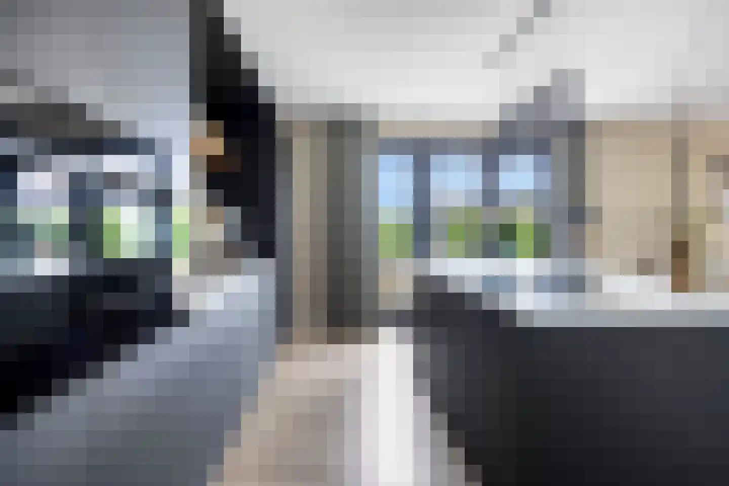 Ooigraaf 7 Ewijk thumbnail 16