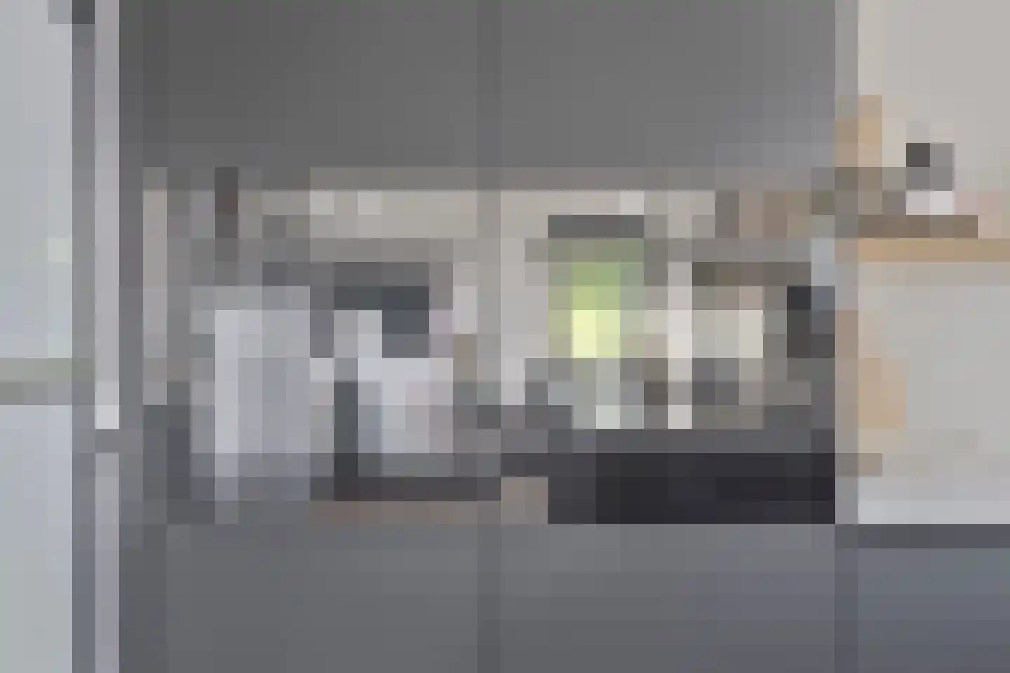 Ooigraaf 7 Ewijk thumbnail 18