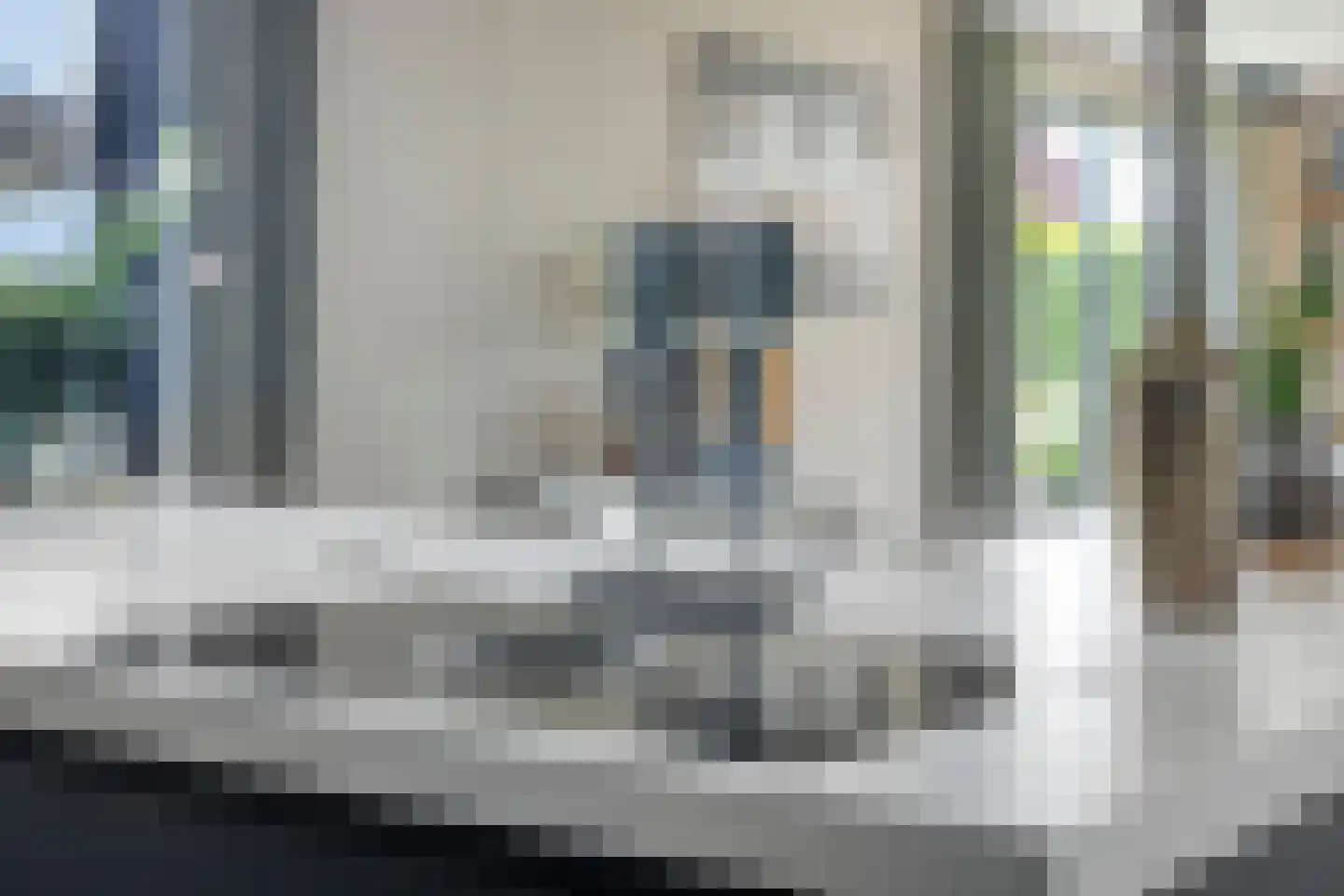 Ooigraaf 7 Ewijk thumbnail 19