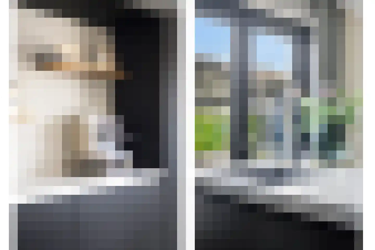 Ooigraaf 7 Ewijk thumbnail 20