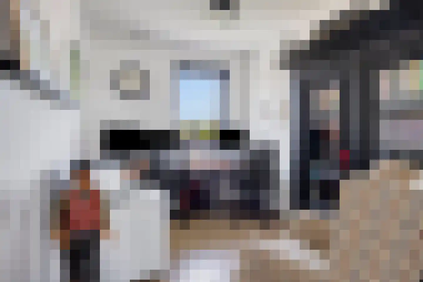 Ooigraaf 7 Ewijk thumbnail 21