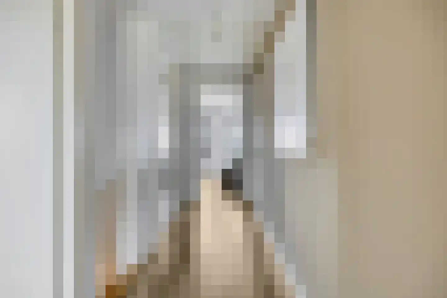 Ooigraaf 7 Ewijk thumbnail 24