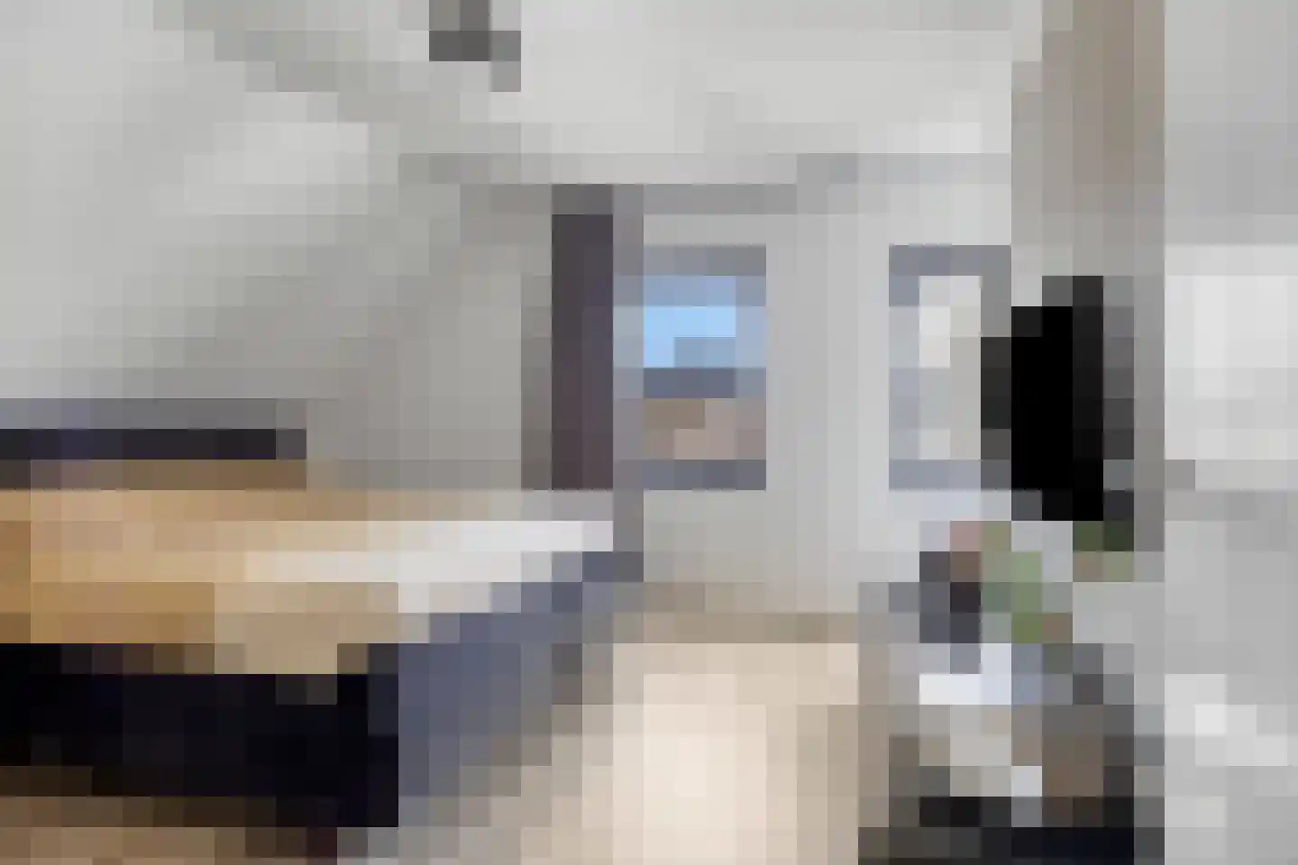 Ooigraaf 7 Ewijk thumbnail 25