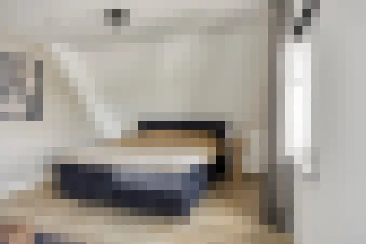 Ooigraaf 7 Ewijk thumbnail 26