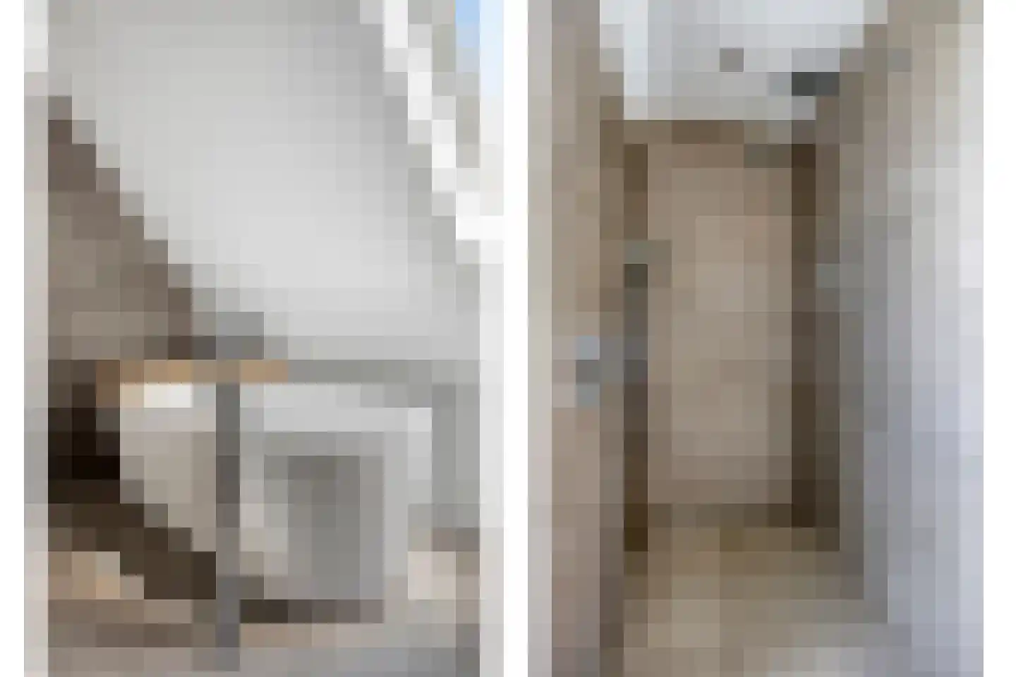 Ooigraaf 7 Ewijk thumbnail 29