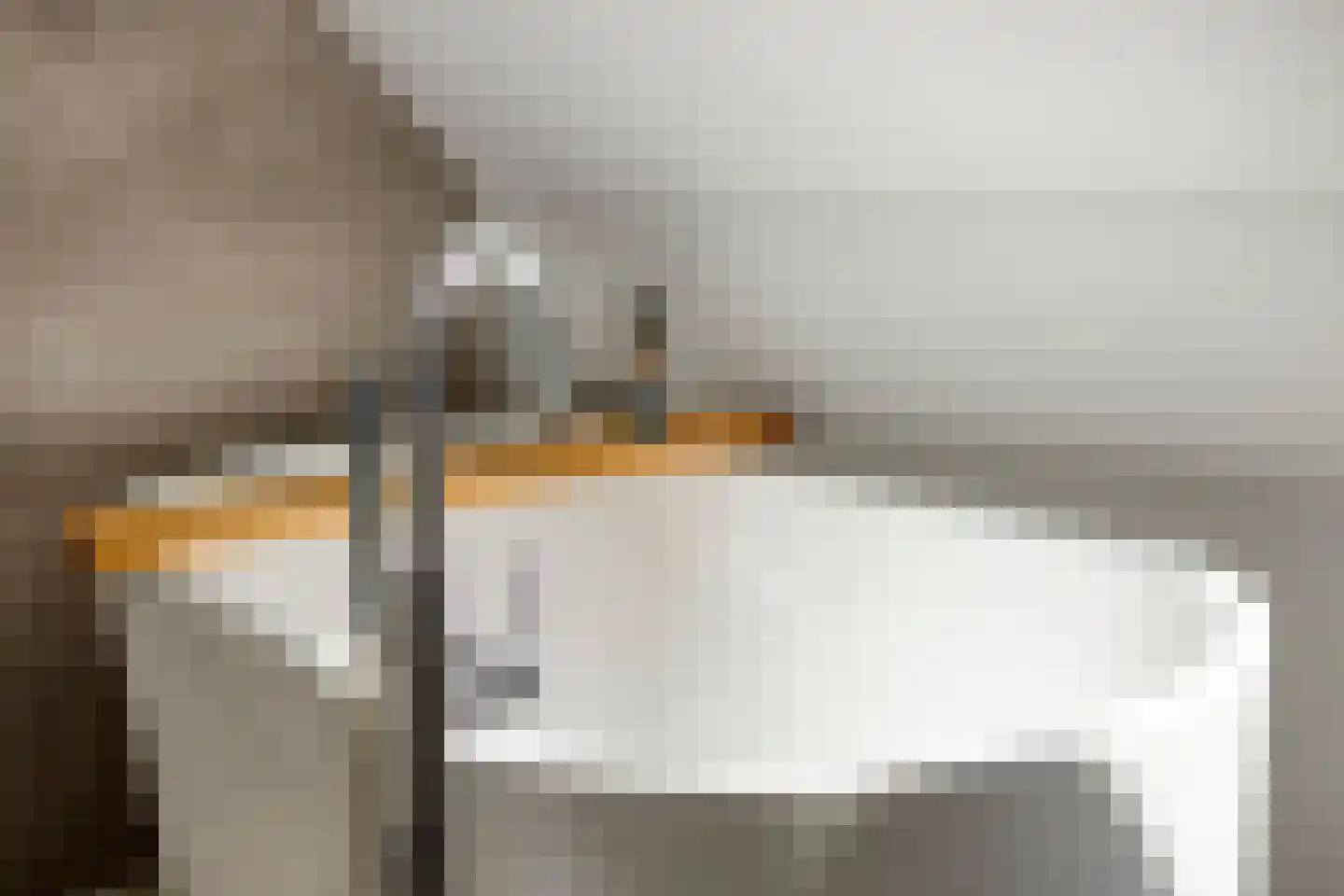 Ooigraaf 7 Ewijk thumbnail 30