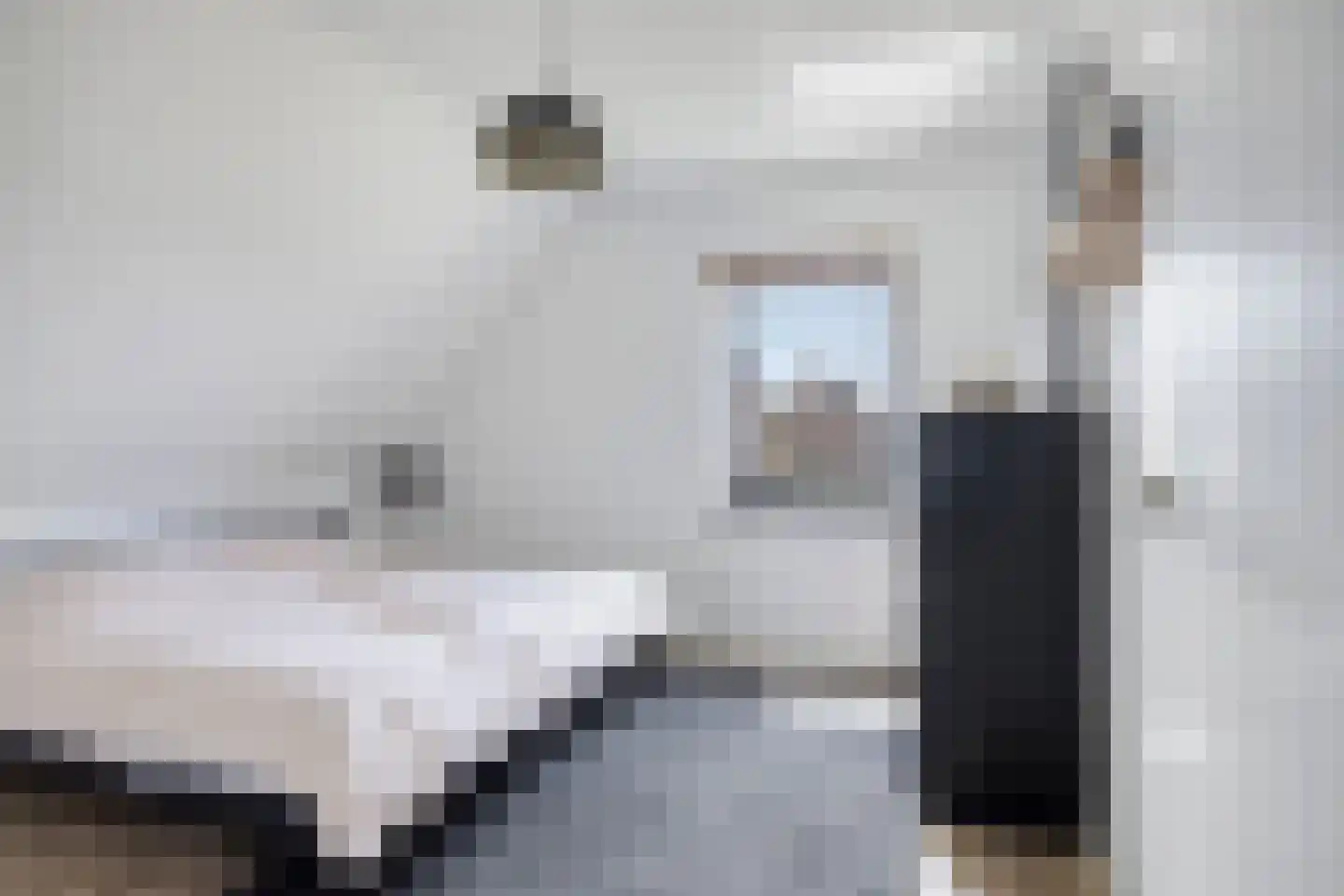 Ooigraaf 7 Ewijk thumbnail 31