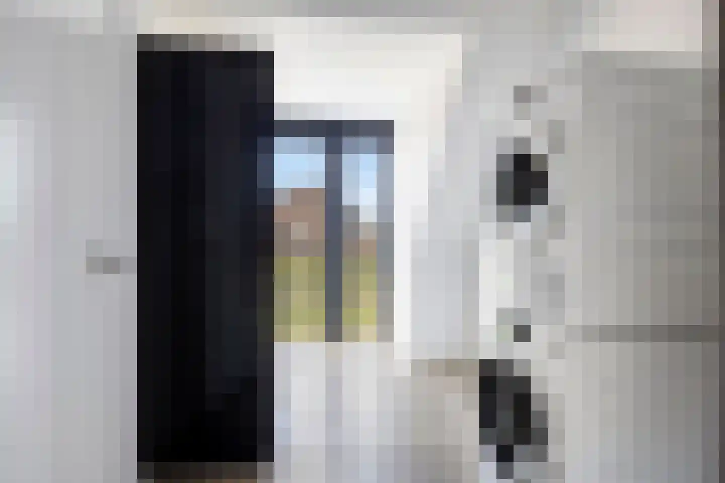 Ooigraaf 7 Ewijk thumbnail 35