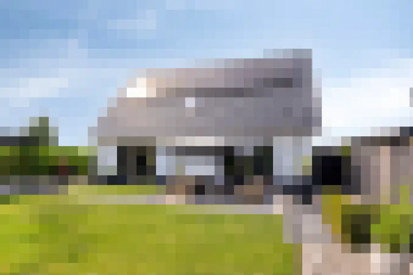 Ooigraaf 7 Ewijk thumbnail 37