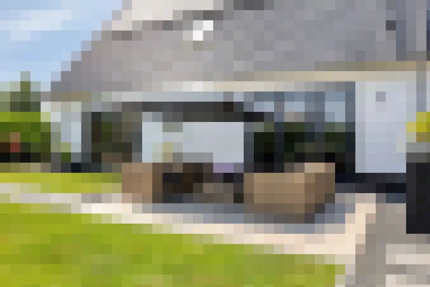 Ooigraaf 7 Ewijk thumbnail 38