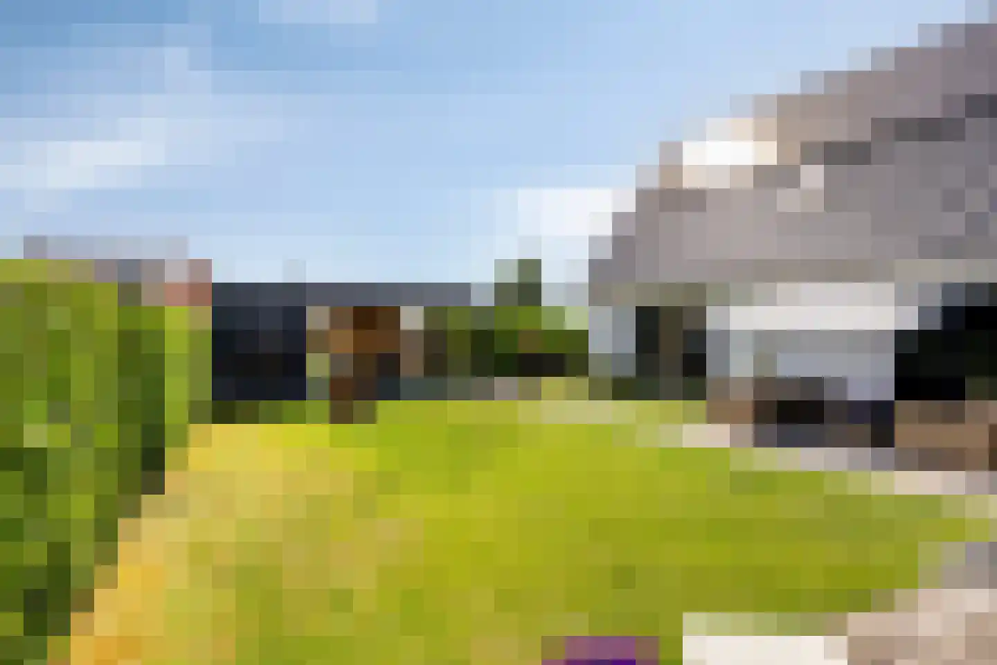 Ooigraaf 7 Ewijk thumbnail 39