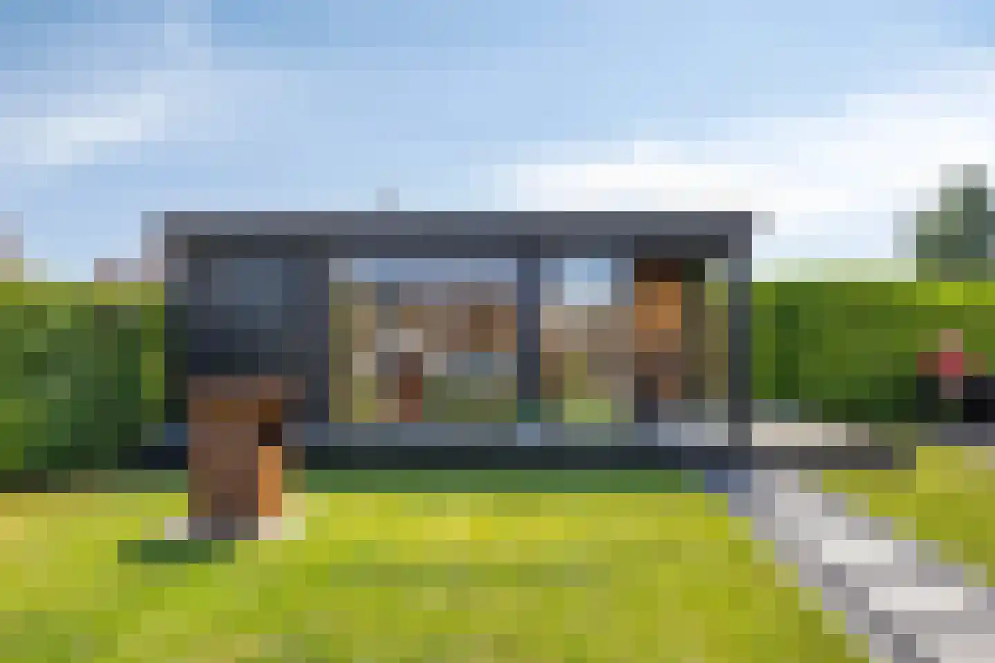 Ooigraaf 7 Ewijk thumbnail 40