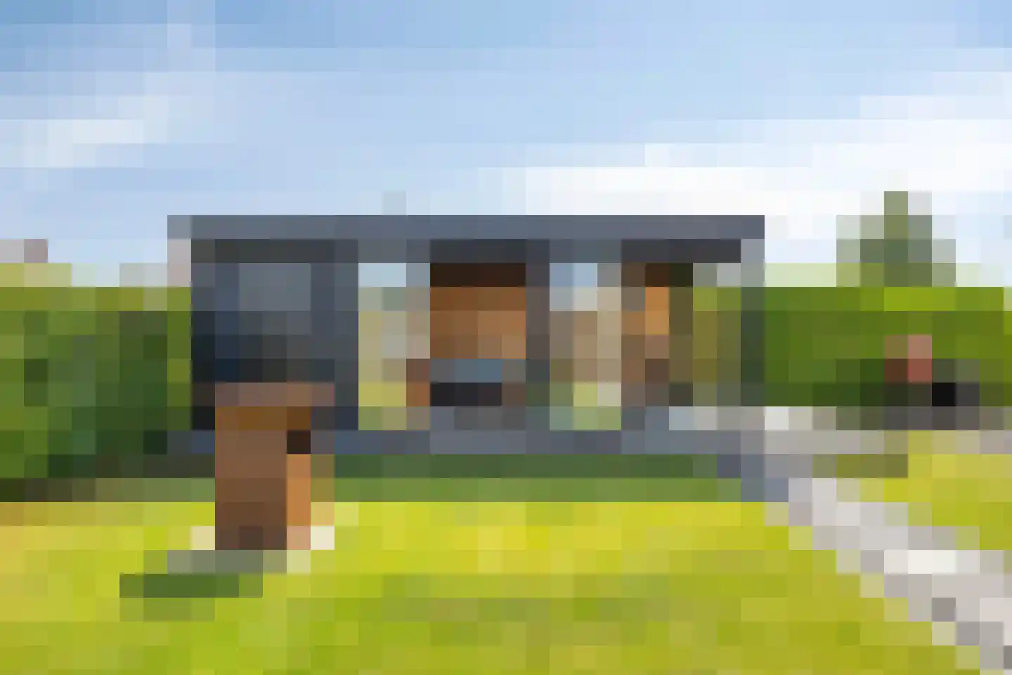 Ooigraaf 7 Ewijk thumbnail 41