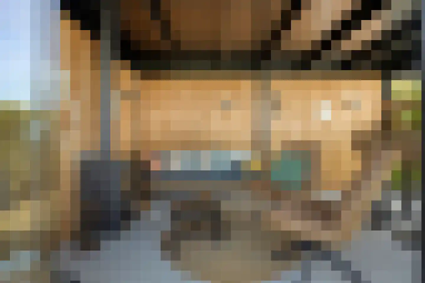 Ooigraaf 7 Ewijk thumbnail 42