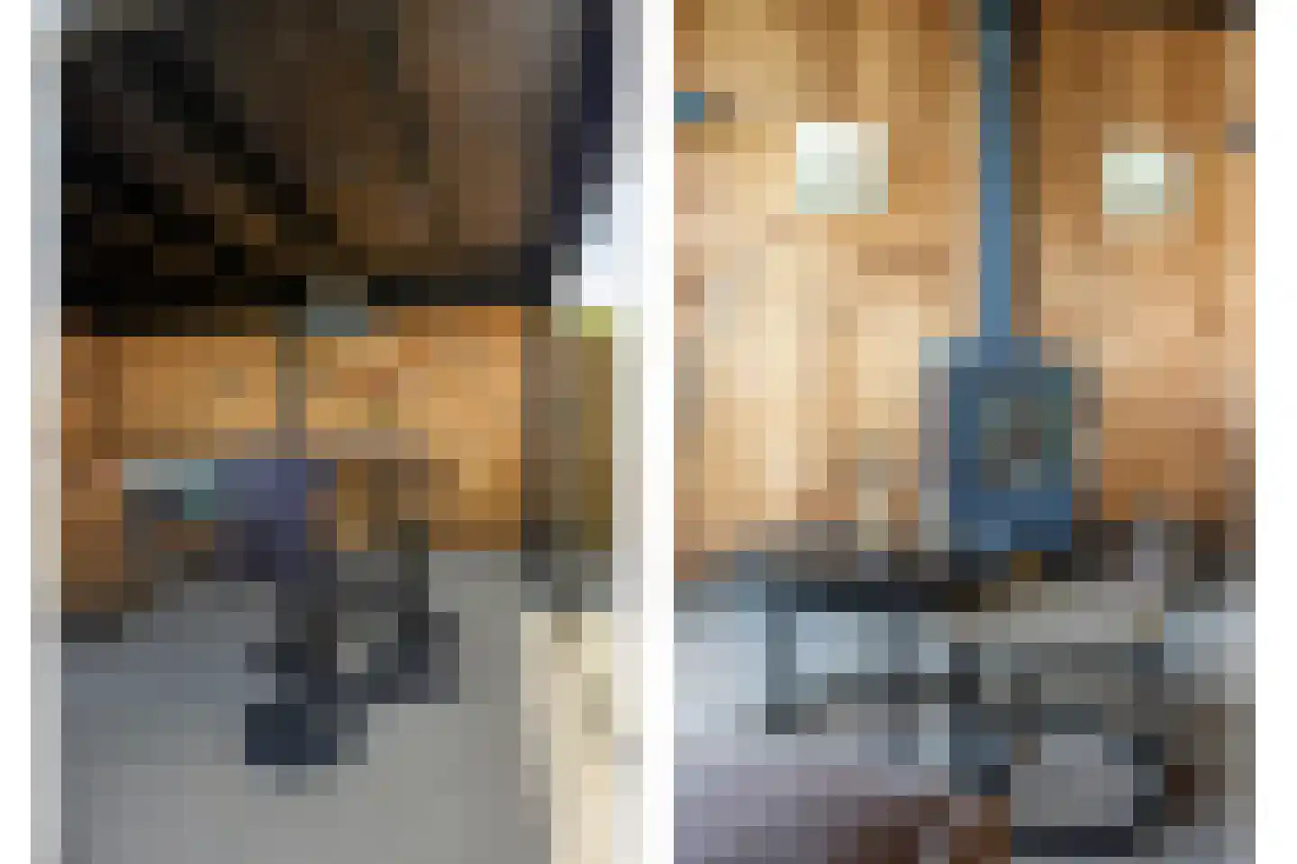 Ooigraaf 7 Ewijk thumbnail 43