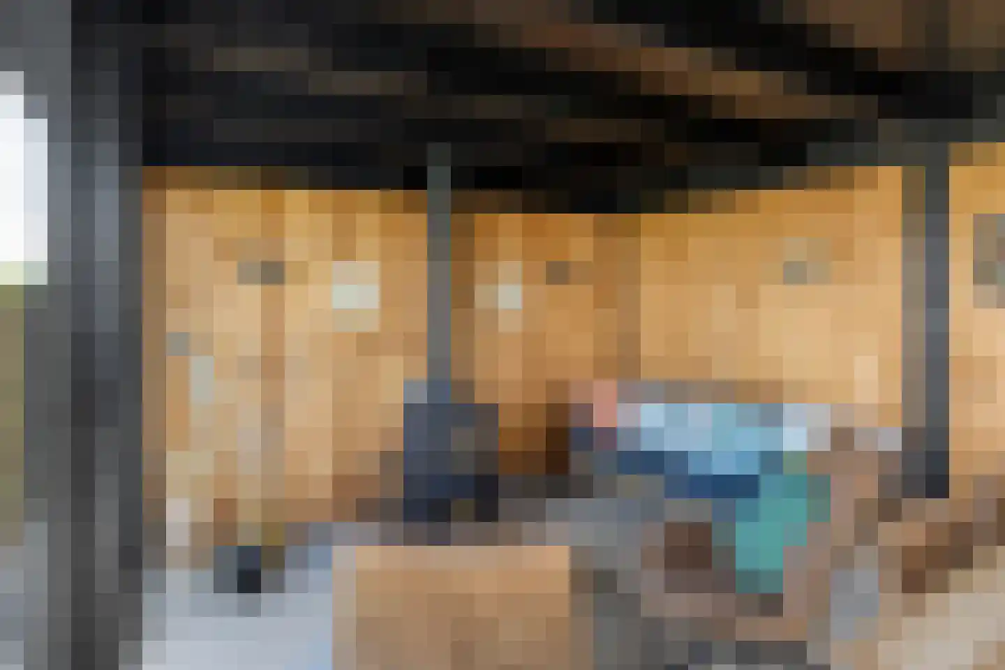 Ooigraaf 7 Ewijk thumbnail 44