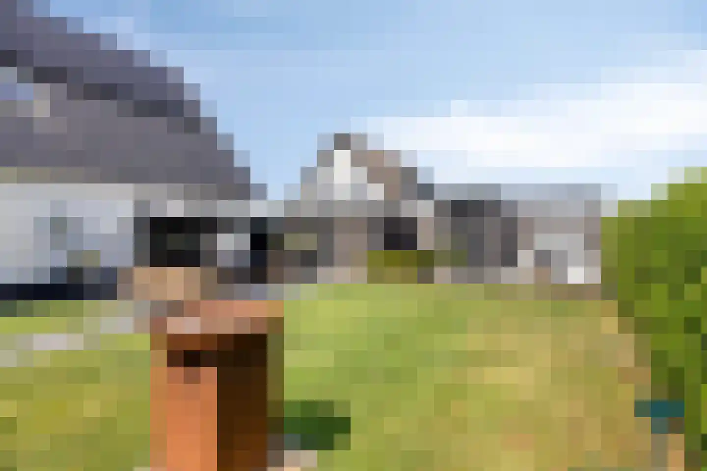 Ooigraaf 7 Ewijk thumbnail 45
